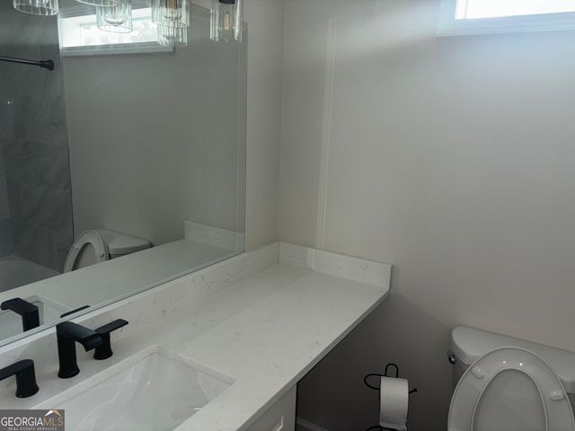 1731 Hunting Creek Drive SE, Conyers, GA 30013