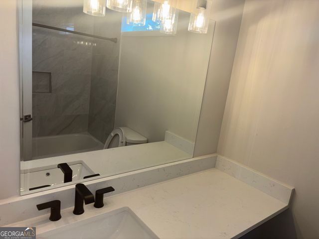 1731 Hunting Creek Drive SE, Conyers, GA 30013