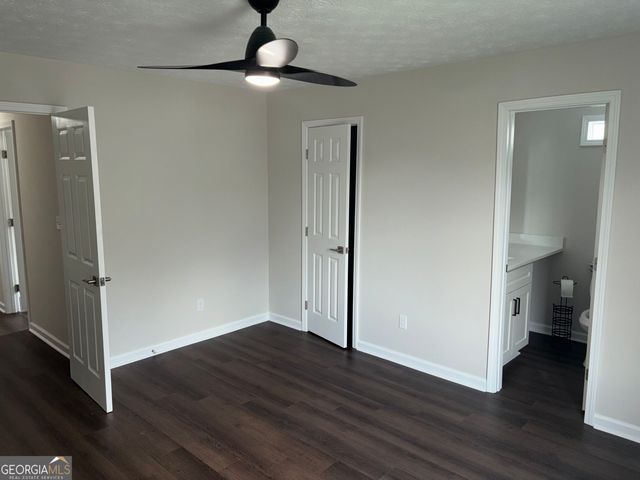 1731 Hunting Creek Drive SE, Conyers, GA 30013