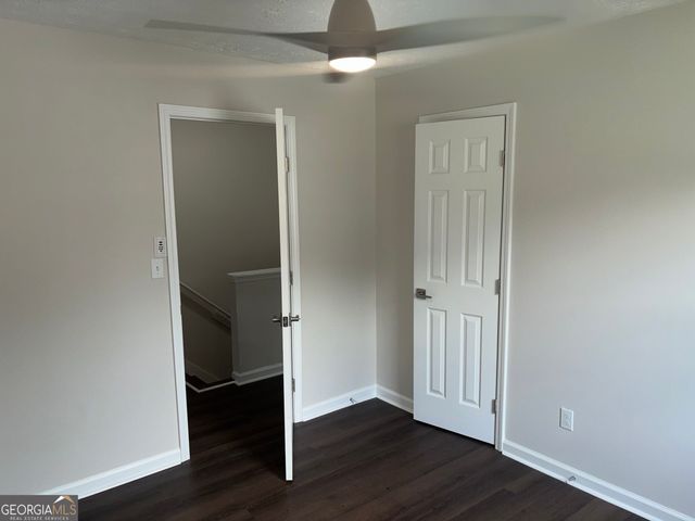 1731 Hunting Creek Drive SE, Conyers, GA 30013