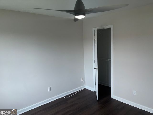 1731 Hunting Creek Drive SE, Conyers, GA 30013