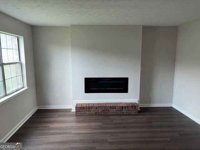 1731 Hunting Creek Drive SE, Conyers, GA 30013