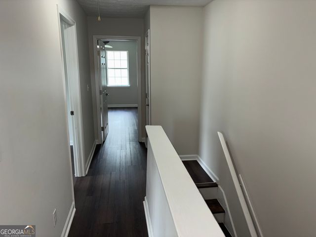 1731 Hunting Creek Drive SE, Conyers, GA 30013