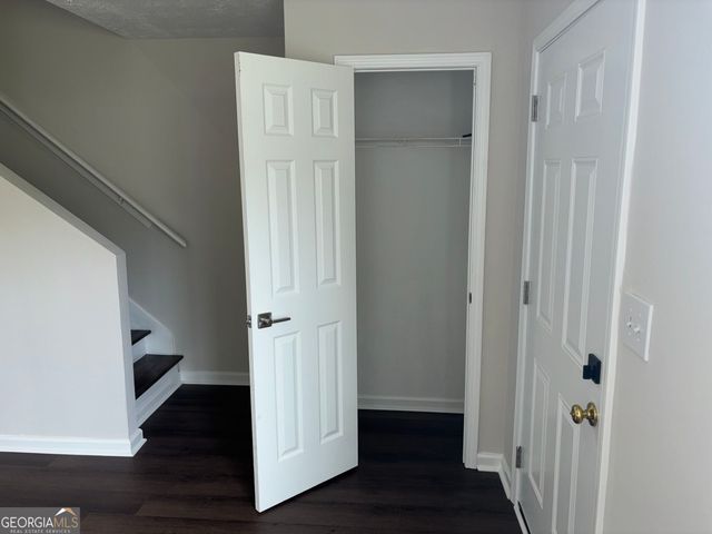 1731 Hunting Creek Drive SE, Conyers, GA 30013
