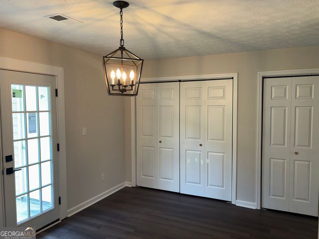 1731 Hunting Creek Drive SE, Conyers, GA 30013
