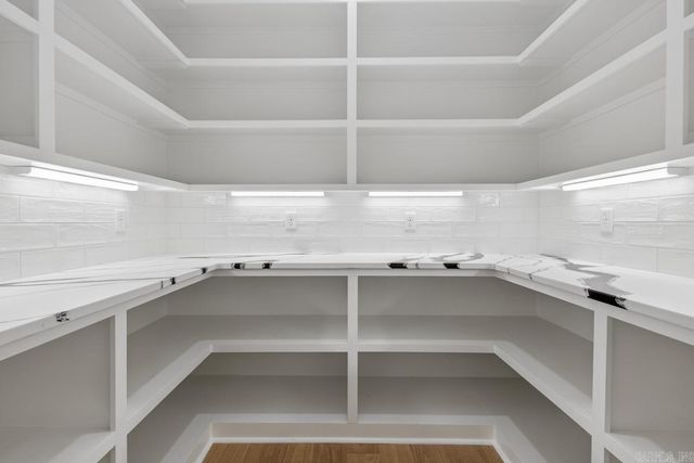 1054 Sungate Drive, Alexander, AR 72002