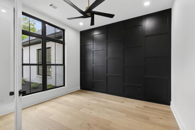 1054 Sungate Drive, Alexander, AR 72002