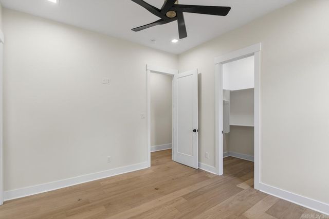 1054 Sungate Drive, Alexander, AR 72002