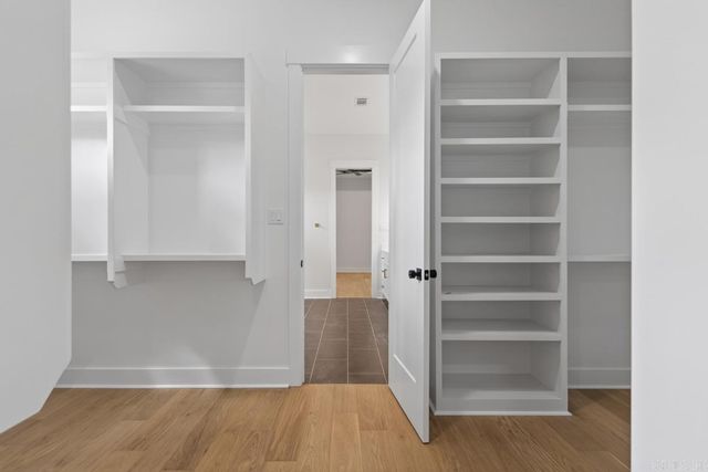 1054 Sungate Drive, Alexander, AR 72002