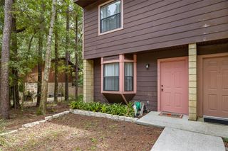 6901 SW 44TH AVENUE, Gainesville, FL 32608