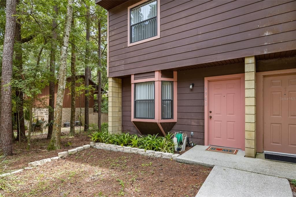 6901 SW 44TH AVENUE, Gainesville, FL 32608