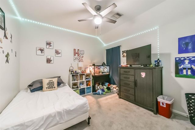 210 Jamie Court, La Porte, TX 77571