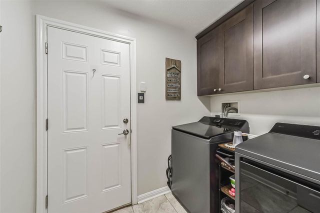 210 Jamie Court, La Porte, TX 77571