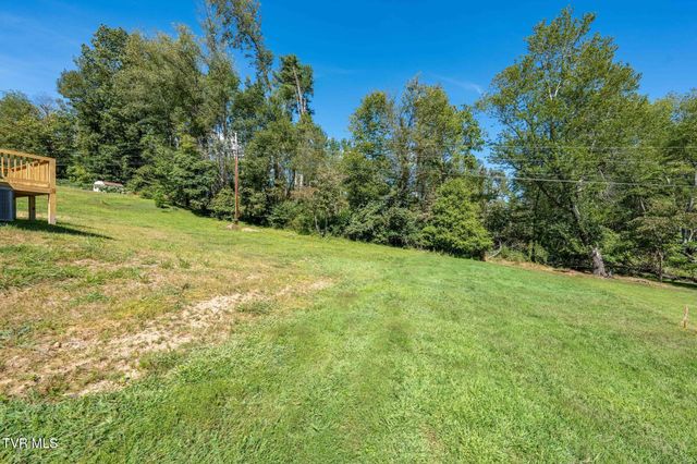 300 Cedar Street, Mountain City, TN 37683