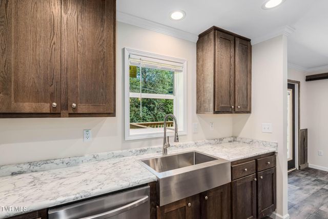 300 Cedar Street, Mountain City, TN 37683