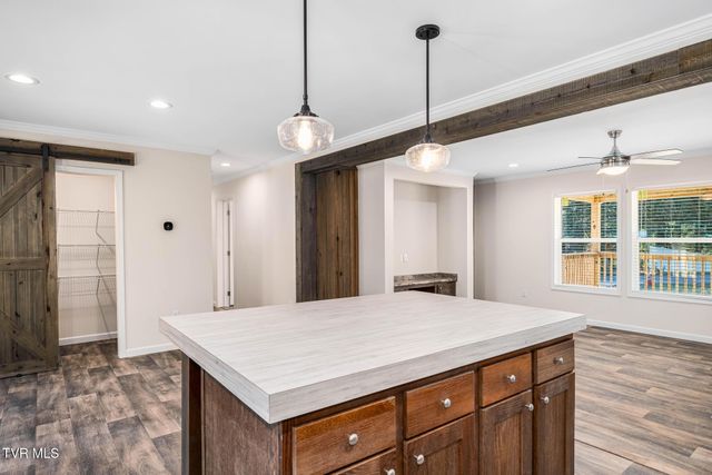 300 Cedar Street, Mountain City, TN 37683