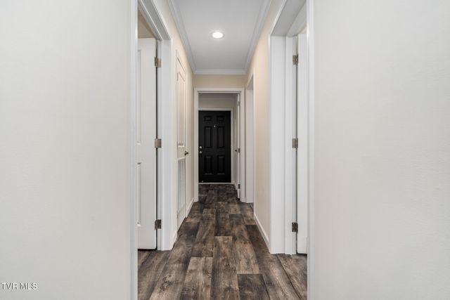 300 Cedar Street, Mountain City, TN 37683