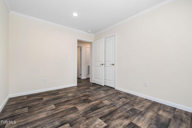 300 Cedar Street, Mountain City, TN 37683