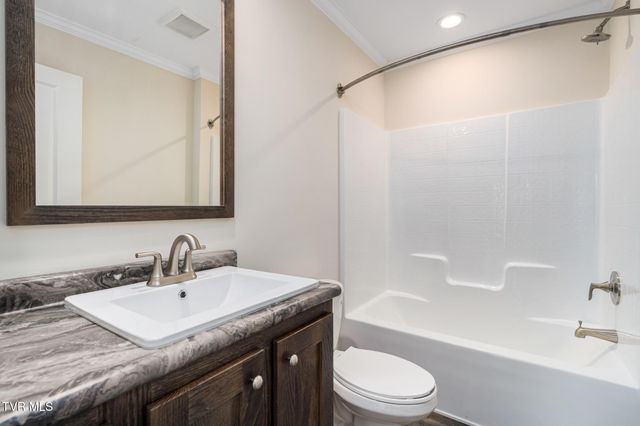 300 Cedar Street, Mountain City, TN 37683