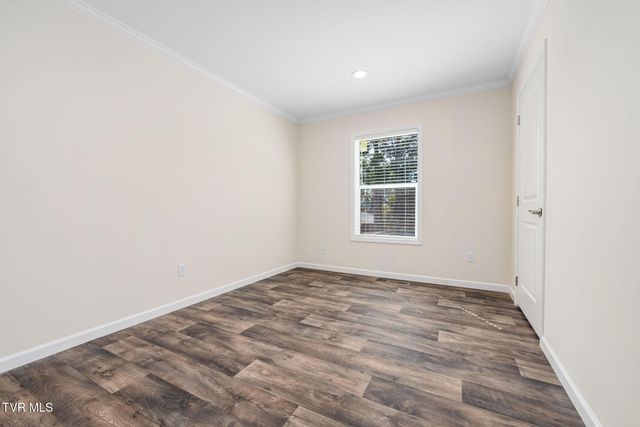 300 Cedar Street, Mountain City, TN 37683