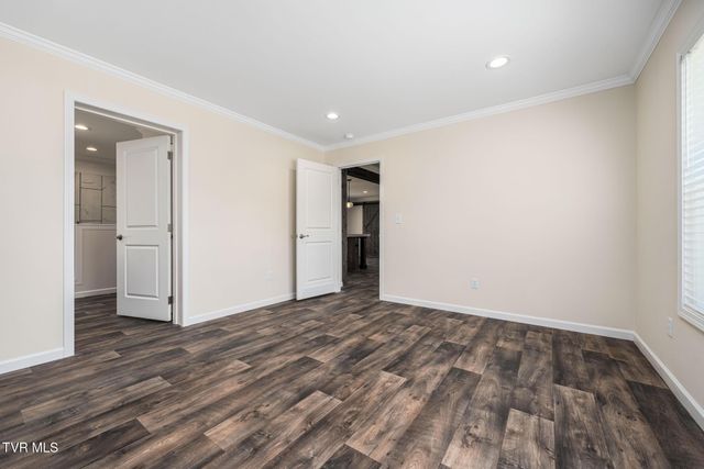 300 Cedar Street, Mountain City, TN 37683