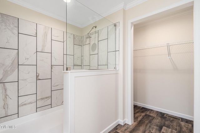 300 Cedar Street, Mountain City, TN 37683