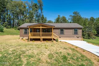 300 Cedar Street, Mountain City, TN 37683