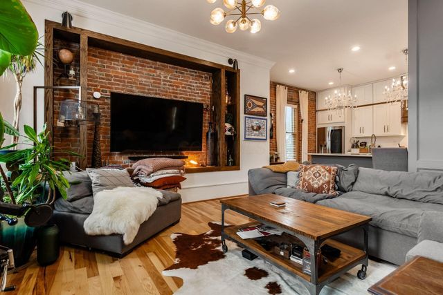 1971 Miller Street, Galloway, OH 43119
