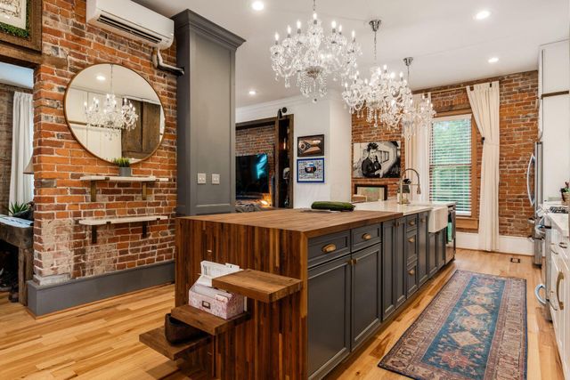 1971 Miller Street, Galloway, OH 43119