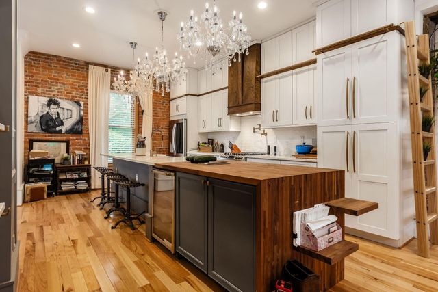 1971 Miller Street, Galloway, OH 43119