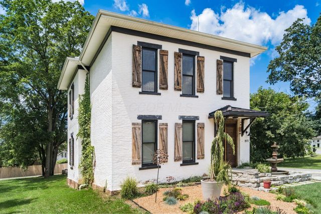 1971 Miller Street, Galloway, OH 43119