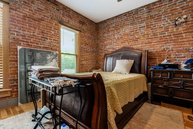 1971 Miller Street, Galloway, OH 43119