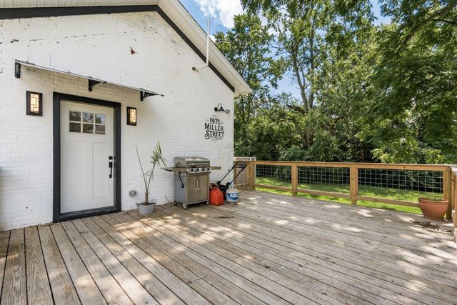 1971 Miller Street, Galloway, OH 43119