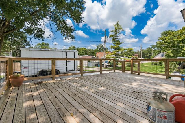 1971 Miller Street, Galloway, OH 43119
