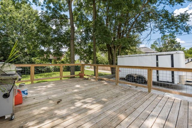 1971 Miller Street, Galloway, OH 43119