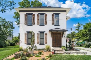 1971 Miller Street, Galloway, OH 43119