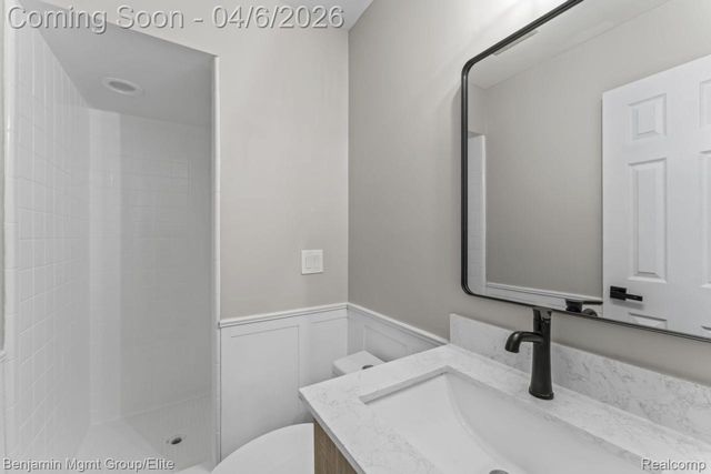 5910 Cedar Knoll Drive, Genoa Township, MI 48116