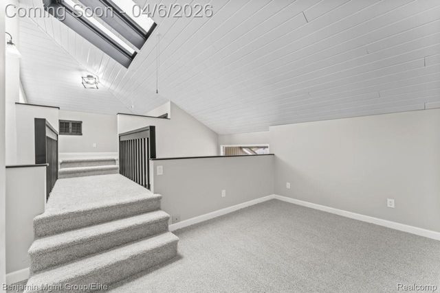 5910 Cedar Knoll Drive, Genoa Township, MI 48116