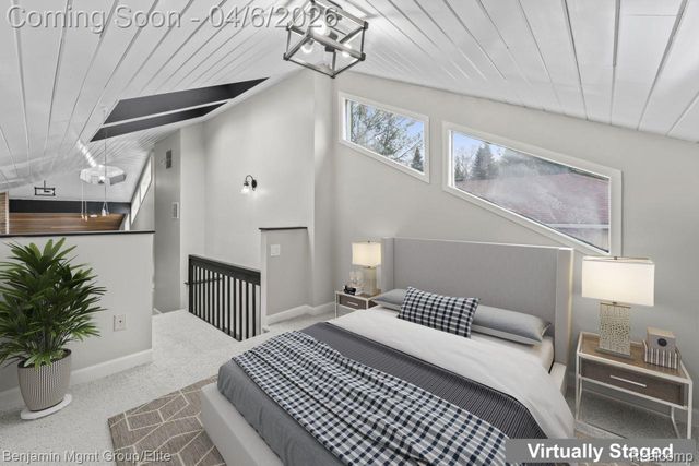 5910 Cedar Knoll Drive, Genoa Township, MI 48116