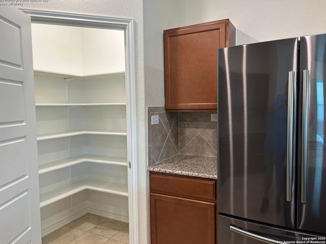 15415 Pine Path, San Antonio, TX 78253