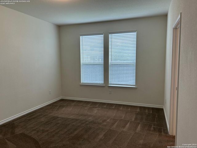 15415 Pine Path, San Antonio, TX 78253