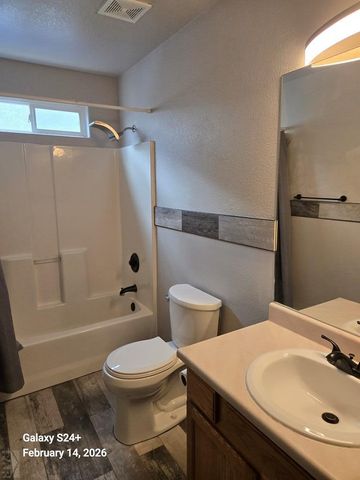 3051 Adrian Ave, Pueblo, CO 81008