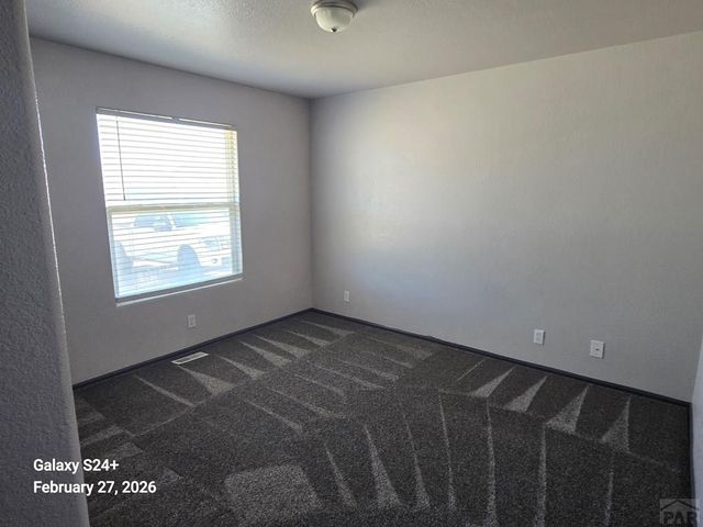 3051 Adrian Ave, Pueblo, CO 81008