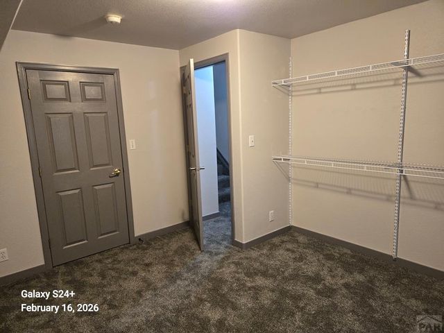 3051 Adrian Ave, Pueblo, CO 81008