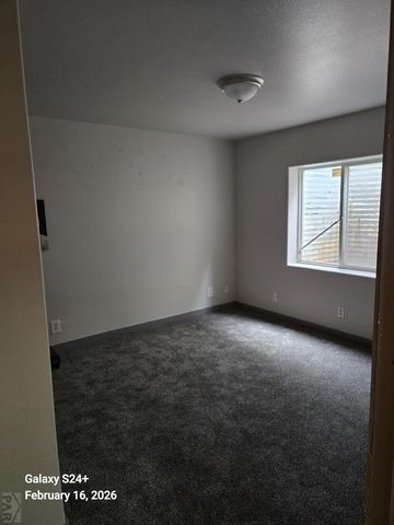 3051 Adrian Ave, Pueblo, CO 81008