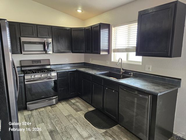 3051 Adrian Ave, Pueblo, CO 81008