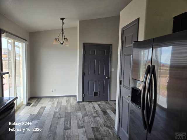 3051 Adrian Ave, Pueblo, CO 81008