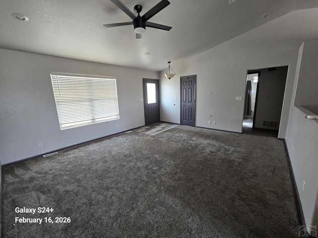 3051 Adrian Ave, Pueblo, CO 81008