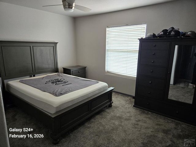 3051 Adrian Ave, Pueblo, CO 81008