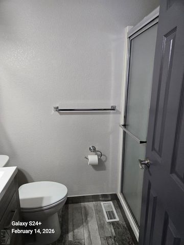 3051 Adrian Ave, Pueblo, CO 81008